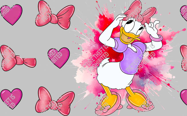 Bank  Card Sticker-BC-1063